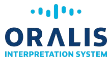 oralis
